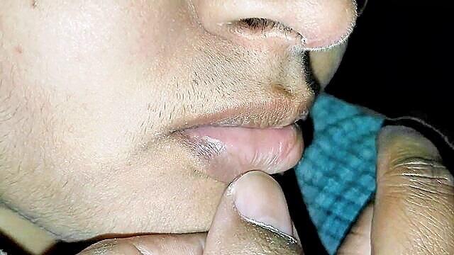 doggystyle, anal, amateur - smashing pussy brother