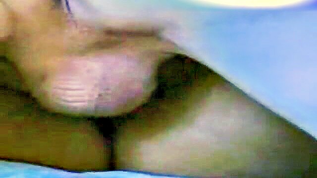 bald man fucks indian teen : Indian Sex Lounge