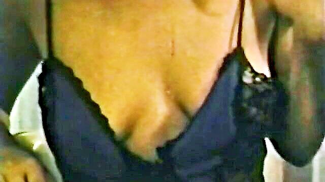 golden girls classic xxx : Blue Vanities