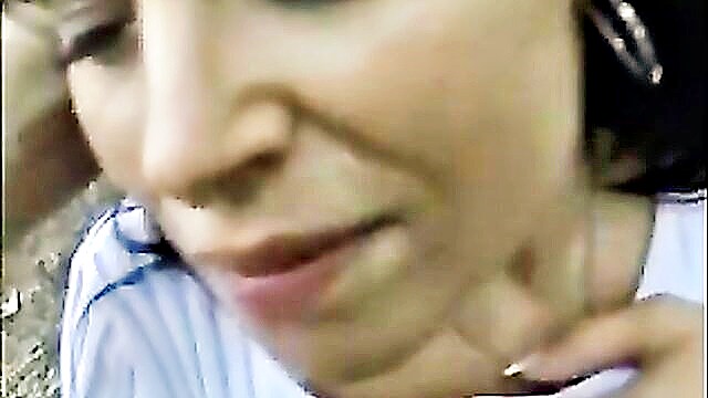 blowjobs, babes, compilation - amateur blowjob videos