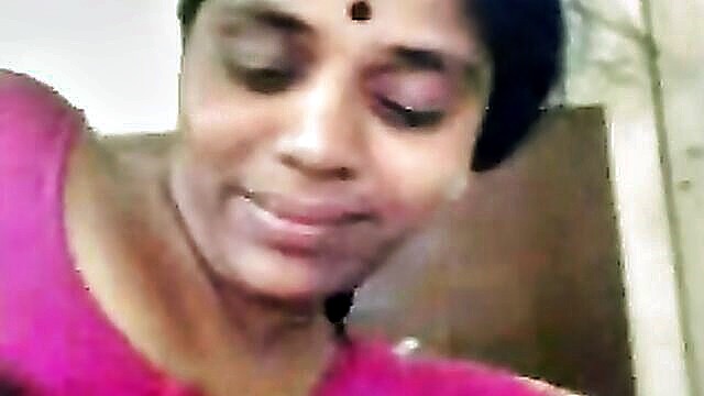 indian bhabhi online webcam : Fuck My Indian GF