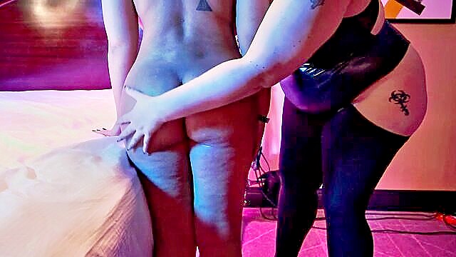 Sarah Arabic - princess dandy dominance sarah arabic