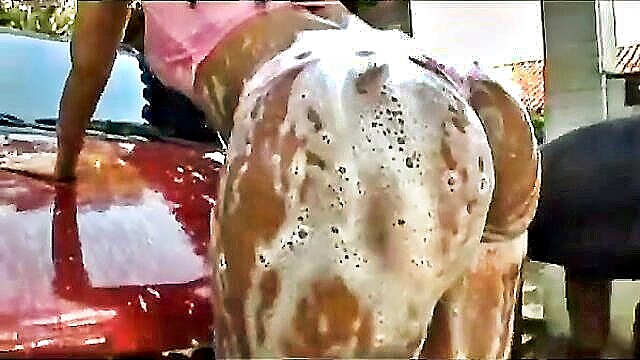 bubble butt ebony fucked : All Adult Pass