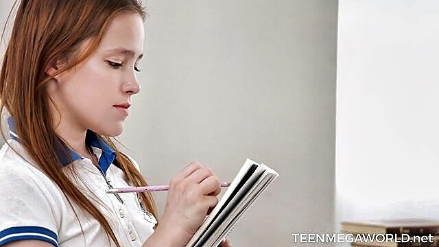 Nicole - nicole murkovski teen sex