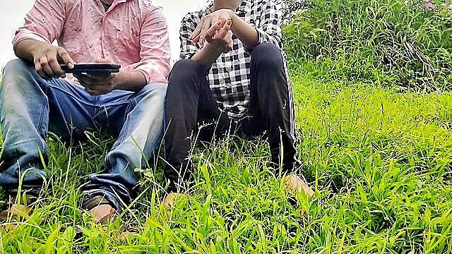 Desi Girl, Desi - desi bhabhi sex tape