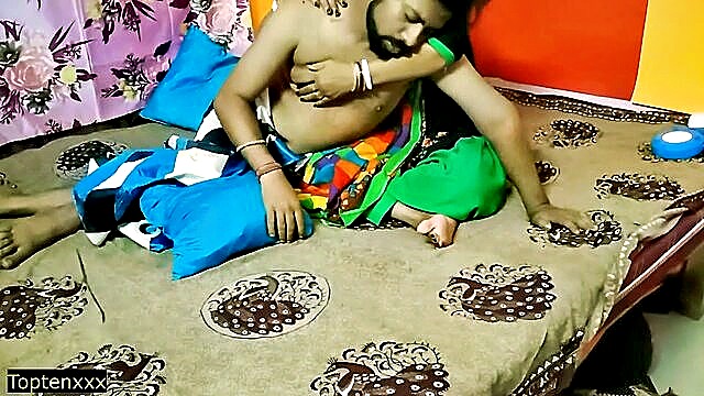 Antim, Krishna, bhabhi - indian bhabhi krishna ravage