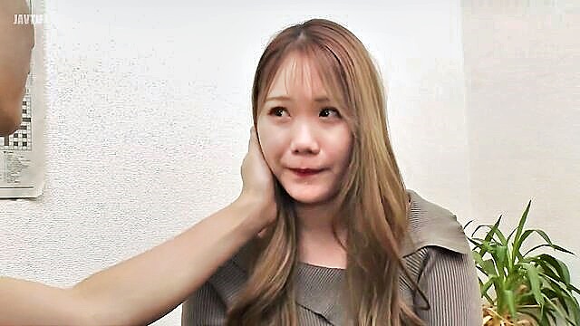 uncensored, cumshot, creampie - 10musume g cup ahora