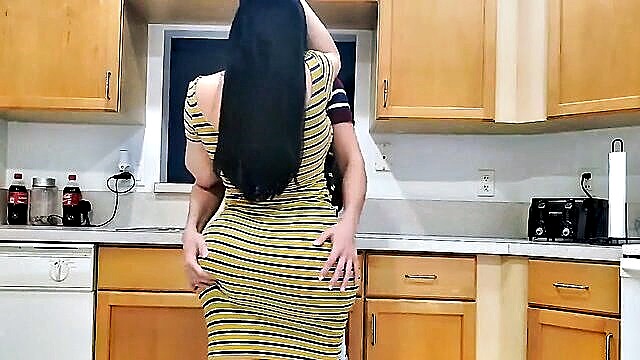 Crystal Lust - crystal lust stepson fantasy