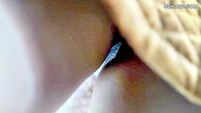 hd porn 1080p, asian, brunette - asian pussy pounded hard