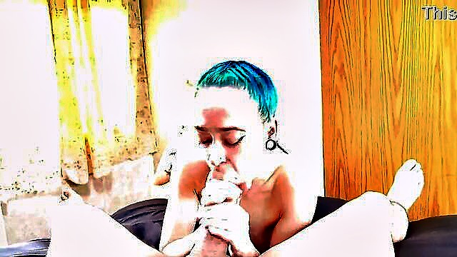 ass, petite, amateur - chicago gringa hooker