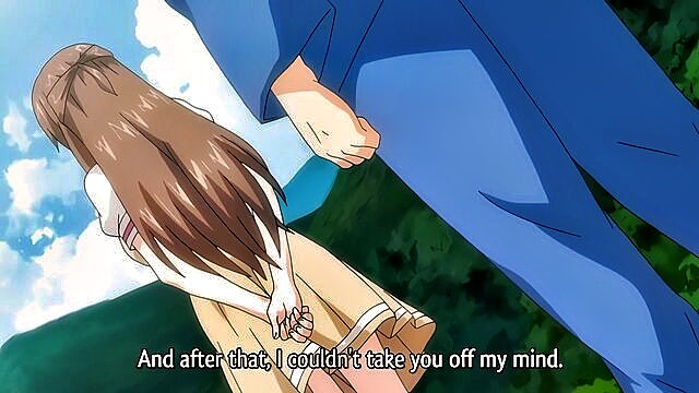 wife, harem, fantasy - koyomi hentai harem