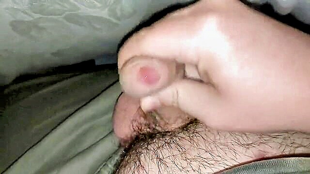 solo, dick, cock - jacking off porn gem
