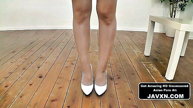 Cream - beautiful japanese slut