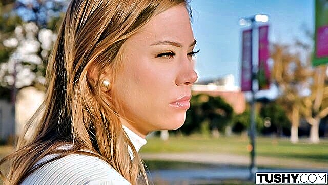 Avery Cristy - avery cristy college crush