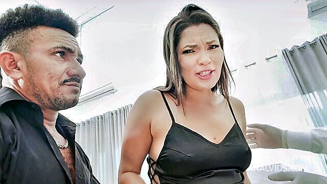 blowjob, hardcore, orgy - legalporno lolla lollynha dp