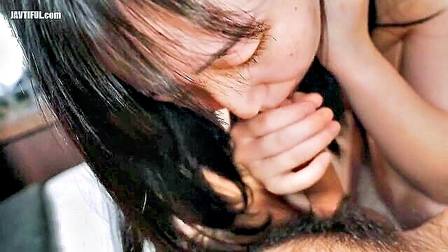 cumshot, creampie, uncensored - fc2ppv 4540980 cumshot compilation