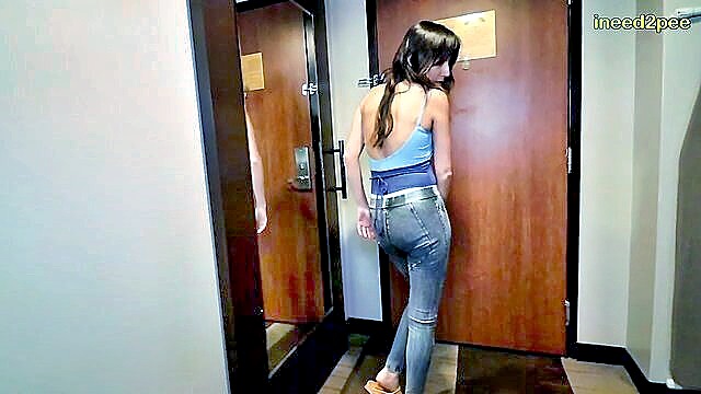 pee girl, girls pissing, desperate - desperate to pee 2025