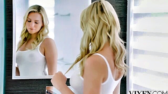 Mia Malkova - mia malkova teen porn