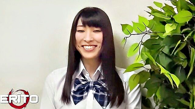 kinky schoolgirl homemade xnxx : Erito