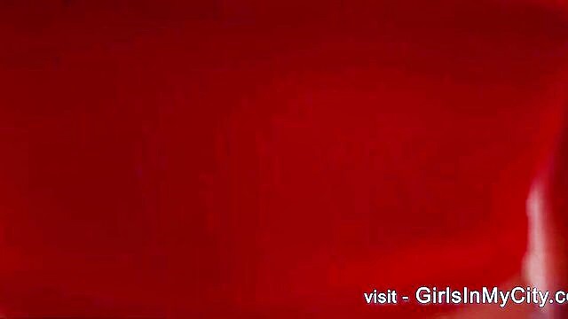 forwomen, big tits, bbw - touch down wins the game