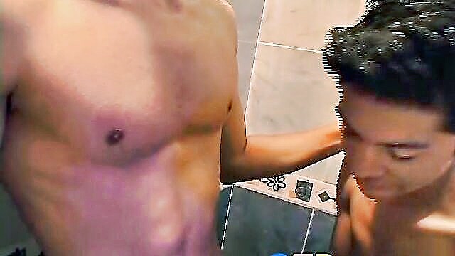 twink bareback fuckignore unnecessary words : OTB Boyz