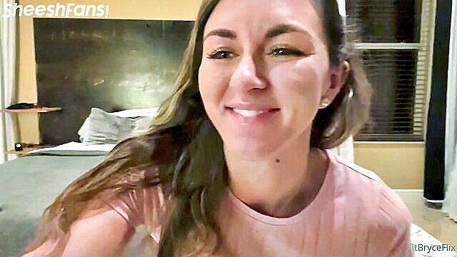 Fitbryceadams - fitbryceadams on onlyfans