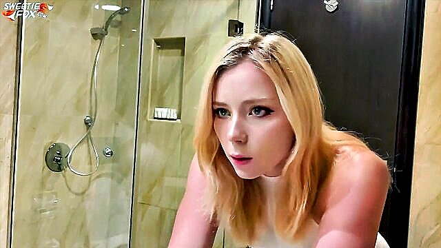 Sweetie Fox - sweetie fox resort cheat Sweetie Fox