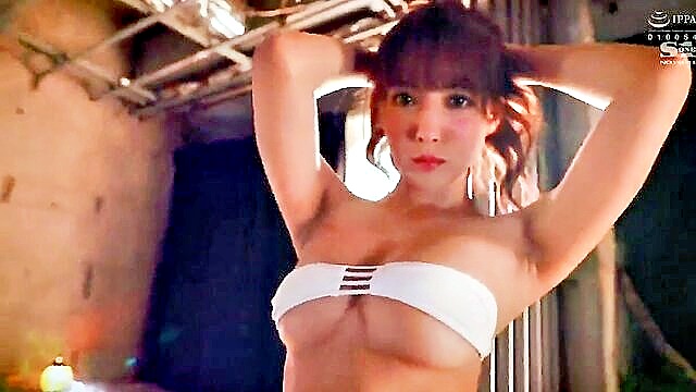 mikami, highdefinition, yuya - miyuki yuyami uncensored