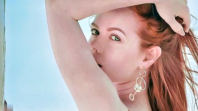 big dick, lohamak422, cumshot - hotel room affair ella hughes
