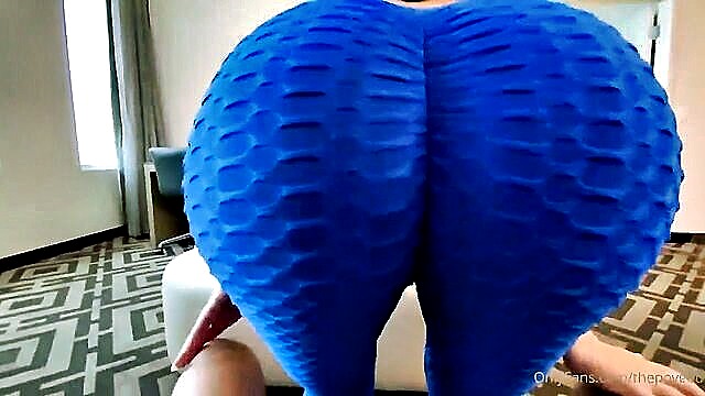 pov, krissy lynn stepmom, krissy lynn - krissy lynn stepmom scene