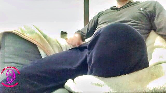 amateur fucking, amateur homemade, alt - crazy cougar stepmom gets fucked