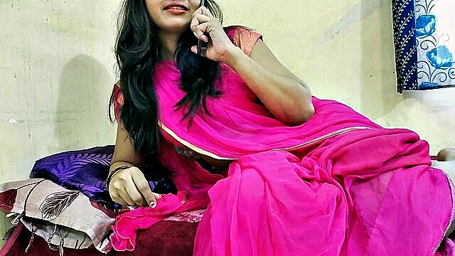 Mumbai Ashu - desi bhabhi mumbai ashu hardcore