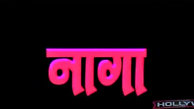 movies, hollywood, indian - hindi dubbed hollywood movies
