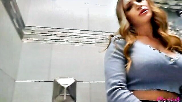 Skylar Snow - skylar snow step mom Mom Wants Creampie