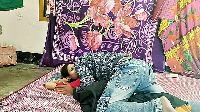 18 year old indian girl, aunty desi, 18 year old indian - desi village chick ass