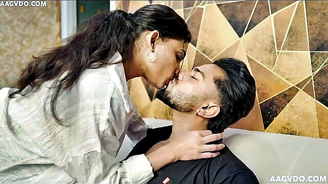 bongonaari, indian, niksindian - resmi r nair uncut