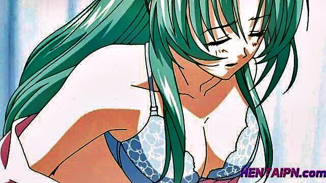 hentai creampie, cartoon facial, anime sex - shuuchuu chiryou shitsu 02 hentai