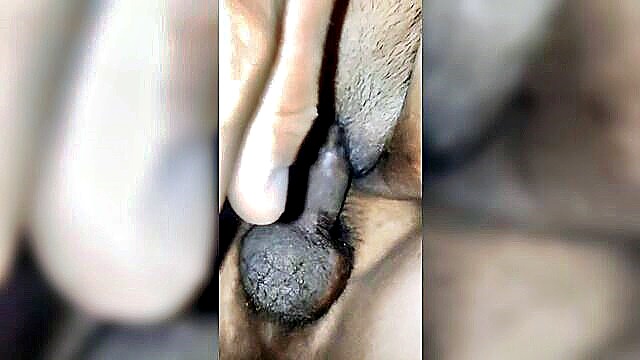 bhabhi, bhabhi ki chut, bhabhi ki - bhabhi massage indian man