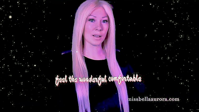 mistress, age, hypnosis - guided age regression audio