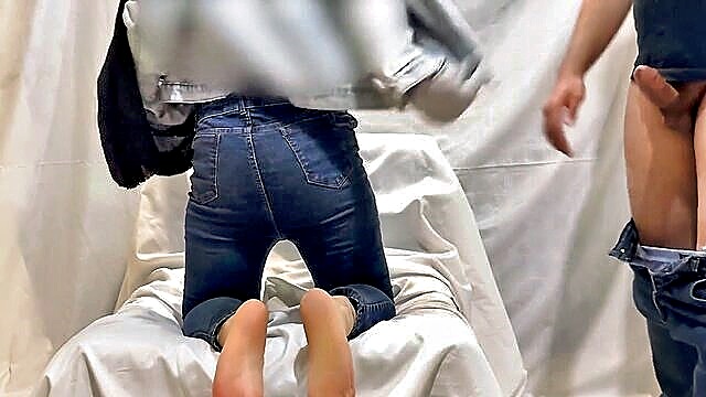 khalesexii - khalesexii socks porn
