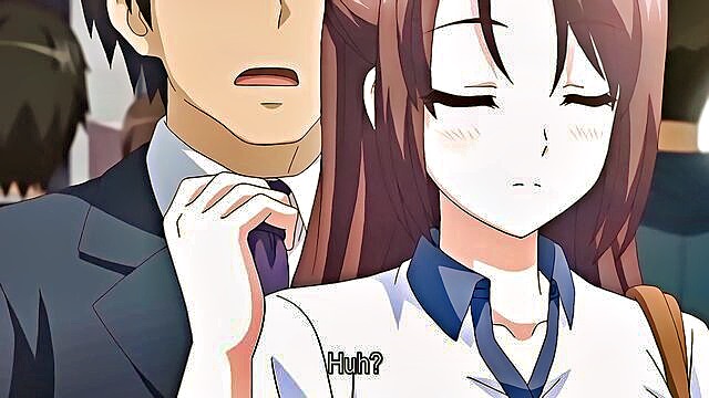 cheating, public sex, ntr - cheating wife swallows embarassingjsimport