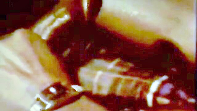 vintage white chick interracial : The Classic Porn
