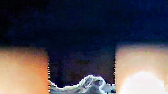 close-ups, pussy, upskirt - wife no panties under skirt