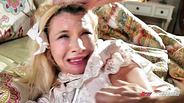 Kenzie Reeves - kenzie reeves schoolgirlalemente