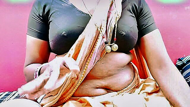 all stepmom, cheating romantic, all girl - dirty desi stepmom sonny in law