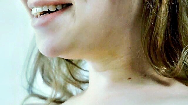 Alyssa Reece, Alexa Flexy, Lutro - dirty girl sharing cock ffm