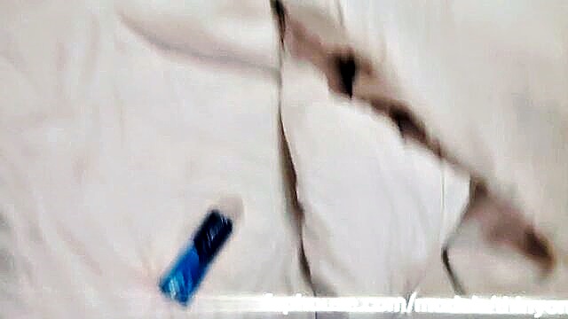penis, petite, teen - tiny teen spread out horny