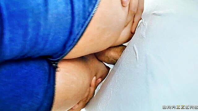Taylee Wood, Jordi El Nino Polla - jordi el nino polla rough sex