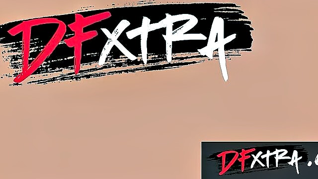 Casey Calvert, Chris Cock, Donny Sins, Isiah Maxwell, Jack Blaque, Ricky Johnson, Slim Poke, Stallion, Tone Capone, Tony Eveready, Boswell Black, Don Prince, Jamie Knoxx, Lexi Lore, Derek Kage, Aria Valencia, Lolly Dames, Scotty P, Tee Reel, Will Tile, Chocolate God, Nunu Disckslanger, Sir Goldey, Eddie Jaye, Hazel Moore, Jon Jon, Aften Opal, Jovan Jordan, Lawson Jones, Aliya Brynn, Hollywood, Cash, Kriskxxx, Mazee, Derek Davis, Lily Rader, Rob Piper, Sean Michaels, Alex Legend, Cali Caliente, Jack Vegas, Marcus London, Mark Zane, Steve Holmes, Musa Phoenix, Skylar Vox - bangbus compilation lexirextreme Dogfart Network