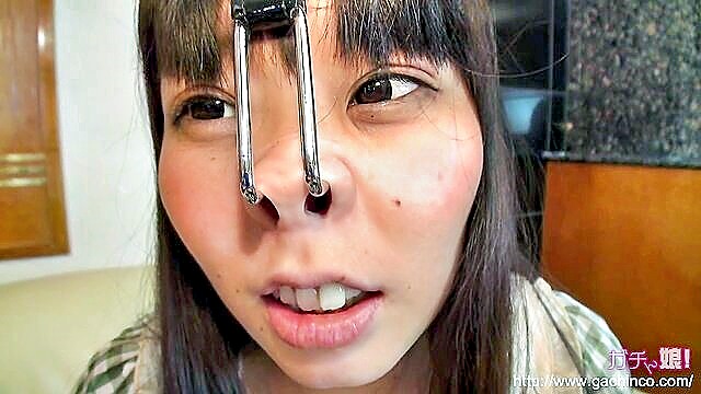 amateur - gachig192 amateur